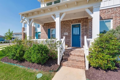 8704 Madrid St, North Richland Hills, TX 76180 - photo 6