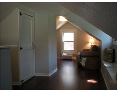 6416 Carpenter Ave, Windsor Heights, IA 50324 - photo 4