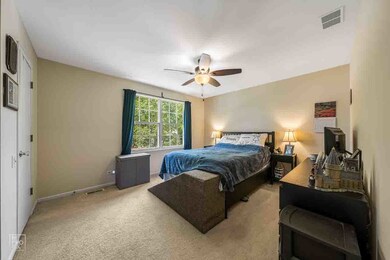 1924 Ozark Pkwy unit 3, Algonquin, IL 60102 - photo 6