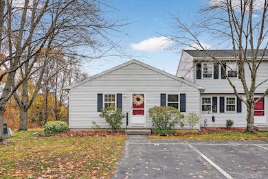 9 Bay View Terrace, Portland, ME 04103 - photo 2