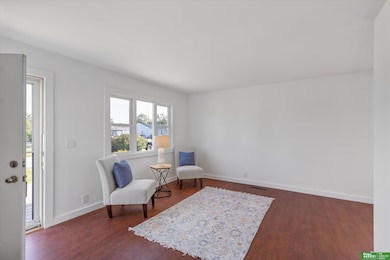 4113 Bartmann Dr, Bellevue, NE 68147 - photo 4