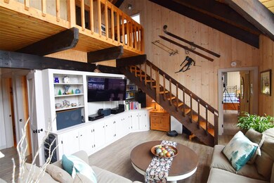 104 Sundance Rd, Woodstock, NH 03262 - photo 5