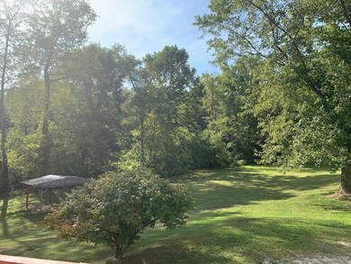 16504 Cox Rd. 4 new