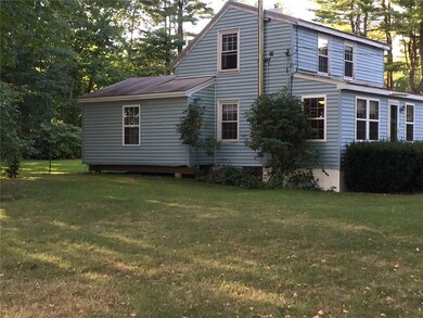 10 Swan St, Portland, ME 04102 - photo 3