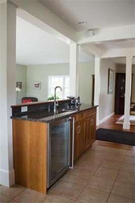 378 Spring St, Florence, MA 01062 - photo 5