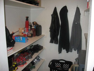 1338 E Piute Ave, Phoenix, AZ 85024 - photo 6