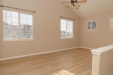 12943 Lafayette St unit C, Thornton, CO 80241 - photo 4