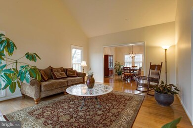 11804 Shadystone Terrace, Bowie, MD 20721 - photo 6