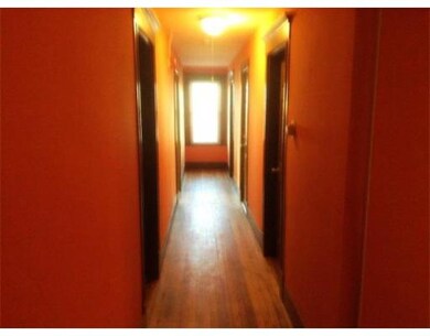 661 Beach St unit 3, Revere, MA 02151 - photo 3