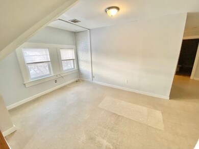 345-347 Bay St, Springfield, MA 01109 - photo 7
