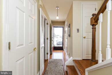 502 Cobblers Ln, Hockessin, DE 19707 - photo 3