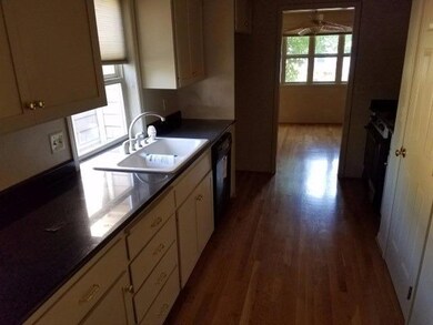 2519 Meadow Creek Dr, Medford, OR 97504 - photo 6