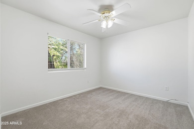 2061 E Appaloosa Rd, Gilbert, AZ 85296 - photo 6