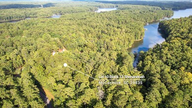 Shenandoah.B13.L10.Candlewick.Loop-1-6