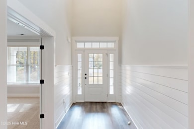 102 Pirates Cove, Stump Sound, NC 28460 - photo 4