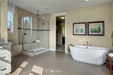 20028 6th Dr SE, Bothell, WA 98012 - photo 7