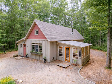 32 Boulder Hill Rd, Topsham, ME 04086 - photo 4