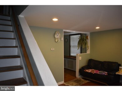 816 Pitman Ave, Darby, PA 19023 - photo 7