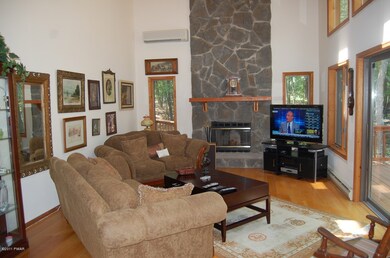 310 Canoe Brook Dr, Hawley, PA 18428 - photo 4