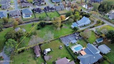 38-web-or-mls-305 Failla Rd Aerials-1