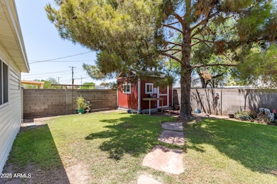 1306 W 11th St, Tempe, AZ 85281 - photo 7