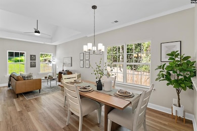 232 Burbank St, Columbia, SC 29210 - photo 6