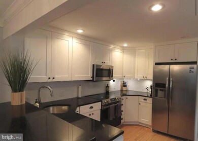 143 N State St, Newtown, PA 18940 - photo 5