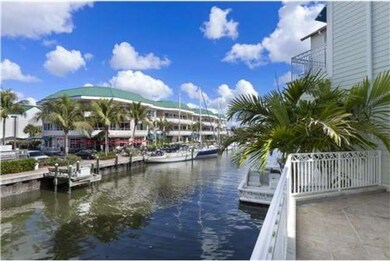 1001 10th Ave S unit 203, Naples, FL 34102 - photo 3