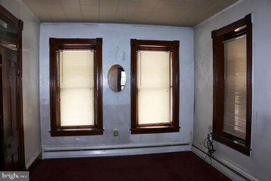 39 East Ave, Hagerstown, MD 21740 - photo 5