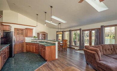 2108 Eagle Summit, Stevens Point, WI 54482 - photo 7