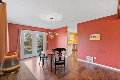 1254 Palisades Place, Victor, MT 59875 - photo 6