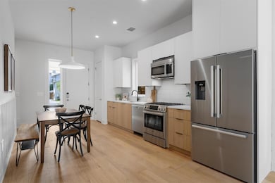 2611 Wilson St unit B, Austin, TX 78704 - photo 6