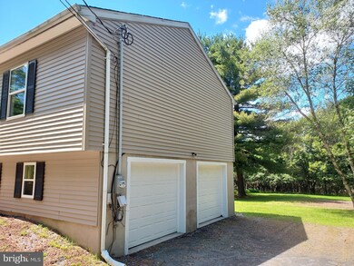 674 Scenic Dr, Albrightsville, PA 18210 - photo 4