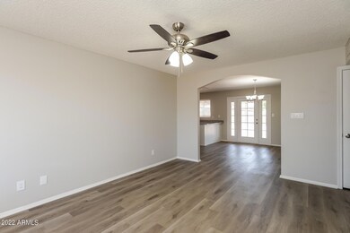 2249 E Gable Ave unit 1, Mesa, AZ 85204 - photo 4