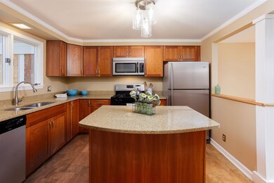 69 Joy Dr unit F4, South Burlington, VT 05403 - photo 7