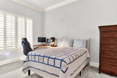 7937 Osborn Pkwy, Plano, TX 75024 - photo 5