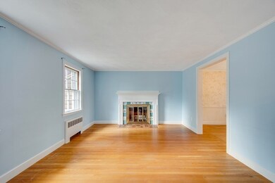 9 Melvern Rd, Needham, MA 02492 - photo 6