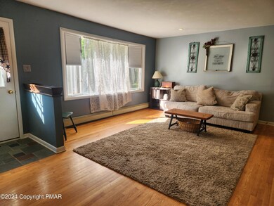 421 Kennel Rd, Saylorsburg, PA 18353 - photo 3