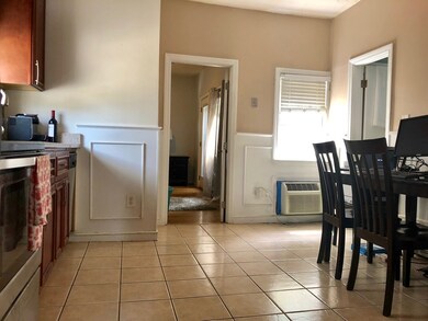 370 Bunker Hill St unit 2, Charlestown, MA 02129 - photo 5