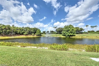 20250 Burnside Place unit 1502, Estero, FL 33928 - photo 2