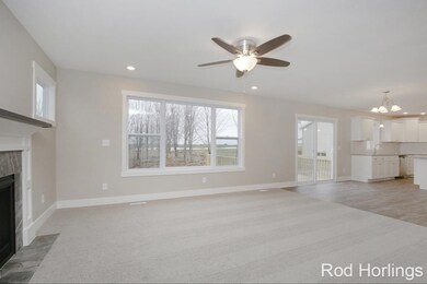 10159Farm Grove