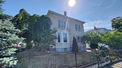 134 Beacon St, Worcester, MA 01610 - photo 3
