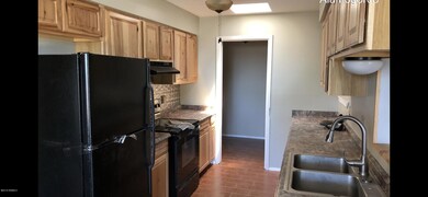 1811 Park Ave, Alamogordo, NM 88310 - photo 4