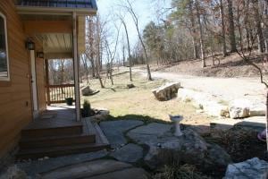 3418 Wolf Springs Rd, Harrison, AR 72601 - photo 3