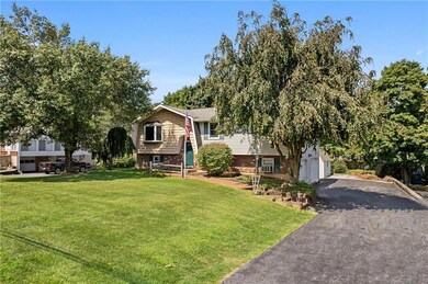 1821 Minesite Rd, Allentown, PA 18103 - photo 4