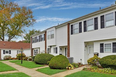 107 Walnut Dr, Spring Lake, NJ 07762 - photo 3