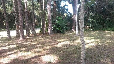 20141024_135922e11