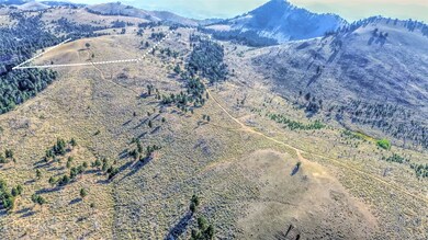 TBD Lot16a -Idaho Lode, Basin, MT 59631 - photo 6