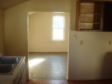 1003 N 6th St, Niles, MI 49120 - photo 7
