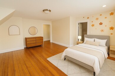 21 Highland St unit 2, Roxbury, MA 02119 - photo 5